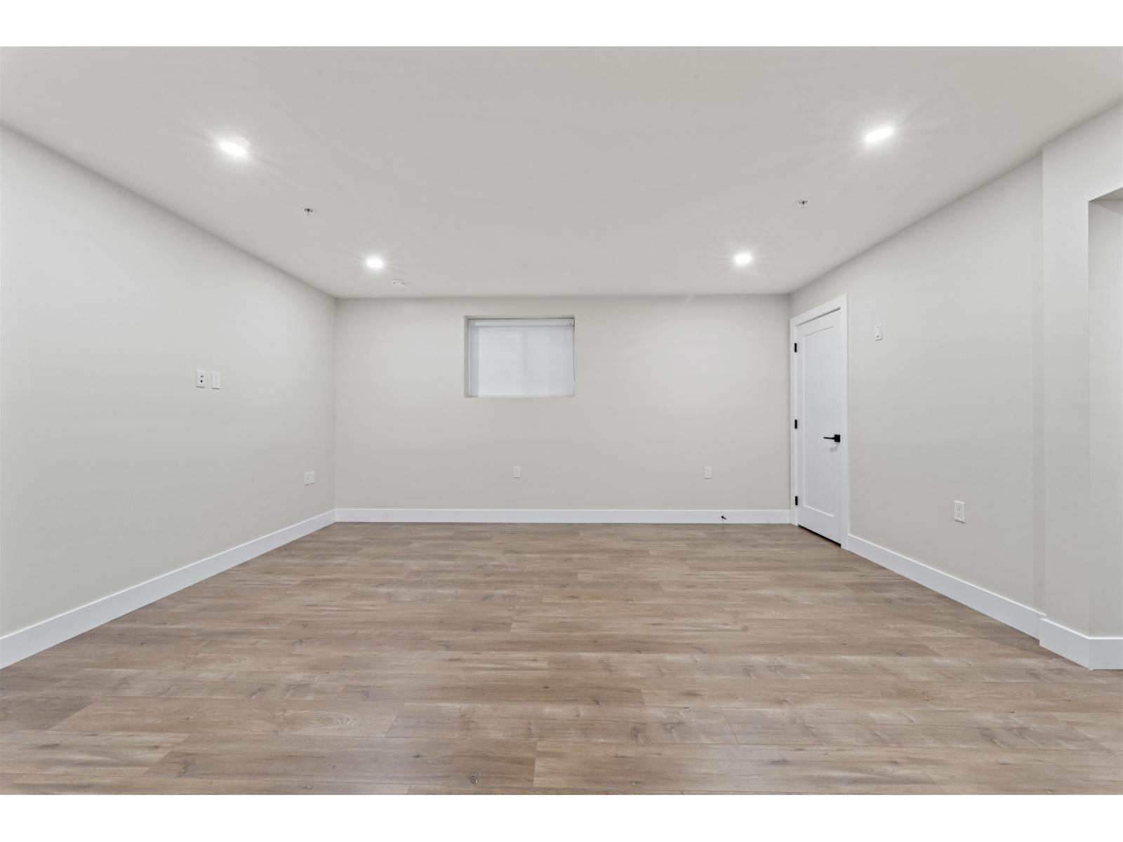 20520 76a Avenue Property Photo 30