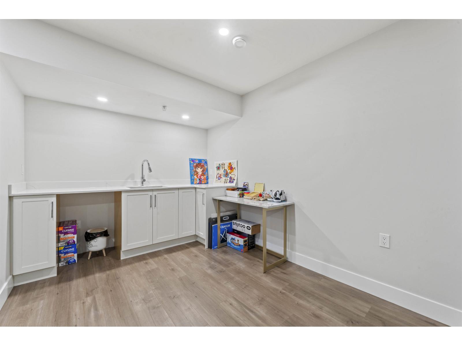 20520 76a Avenue Property Photo 31