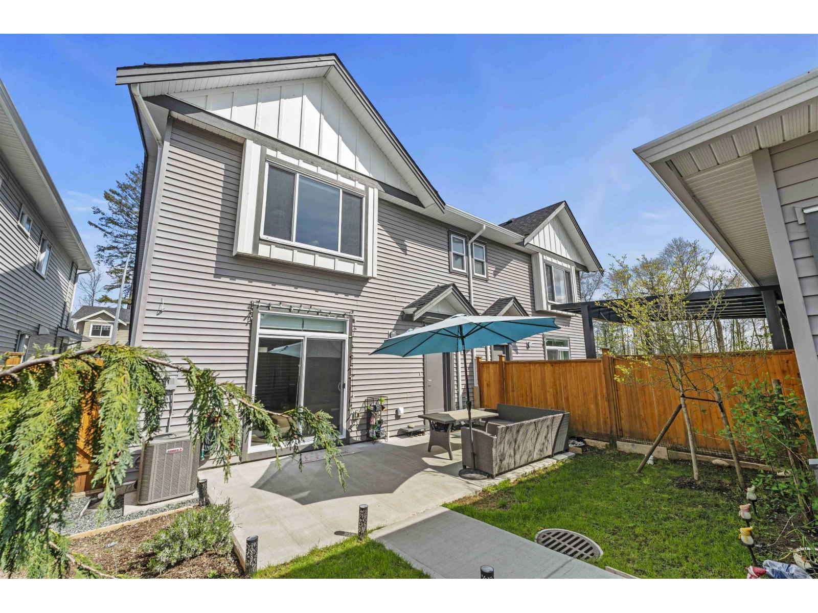 20520 76a Avenue Property Photo 32