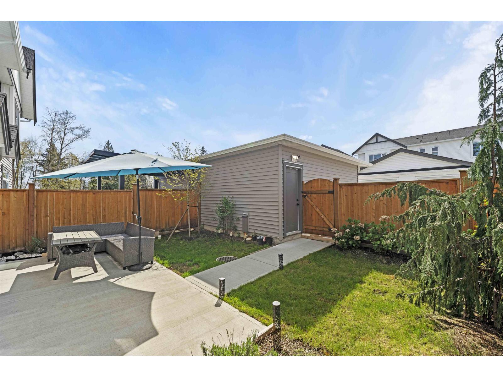 20520 76a Avenue Property Photo 33