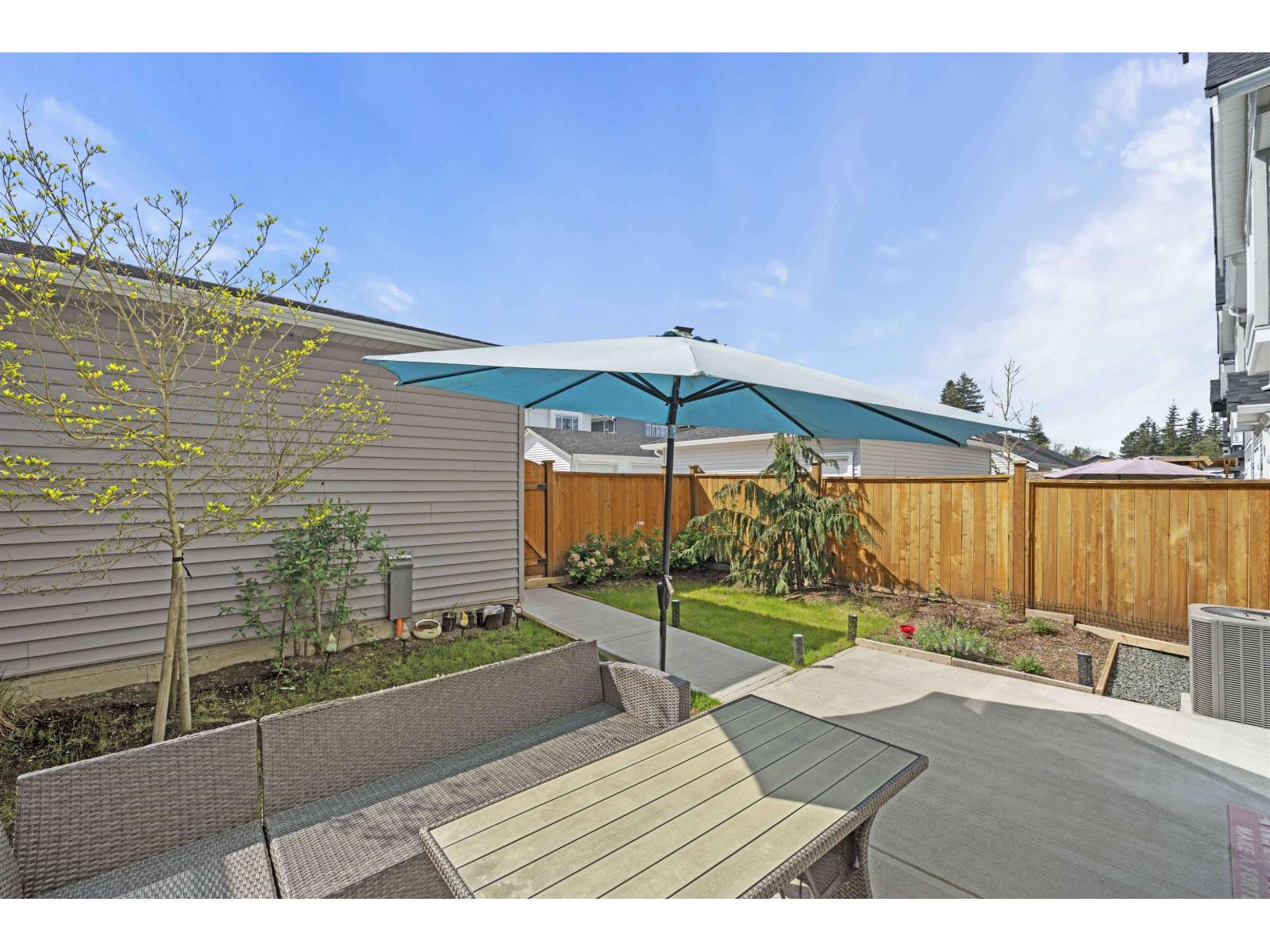 20520 76a Avenue Property Photo 35