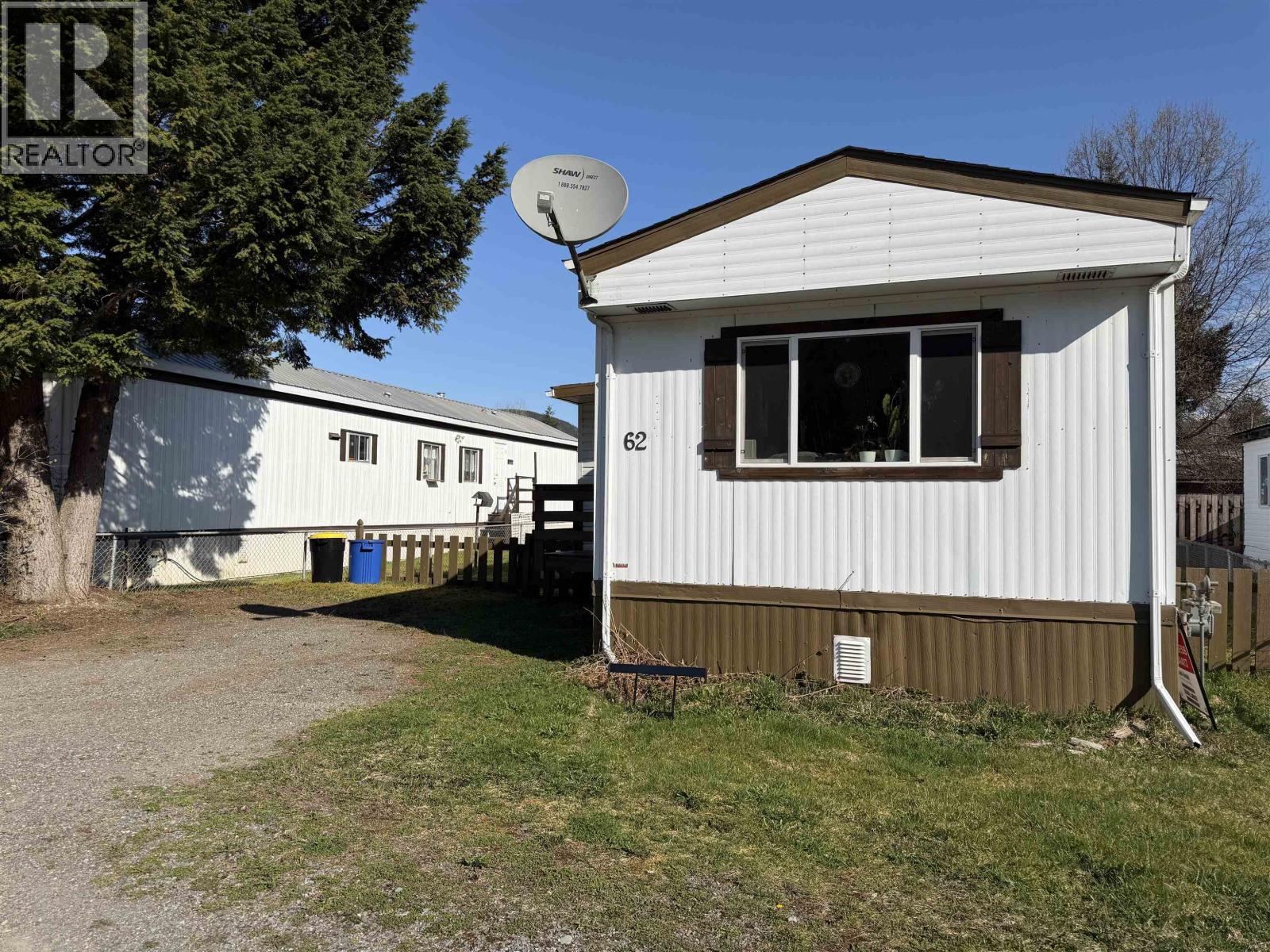 62 3889 Muller Avenue Property Photo 1