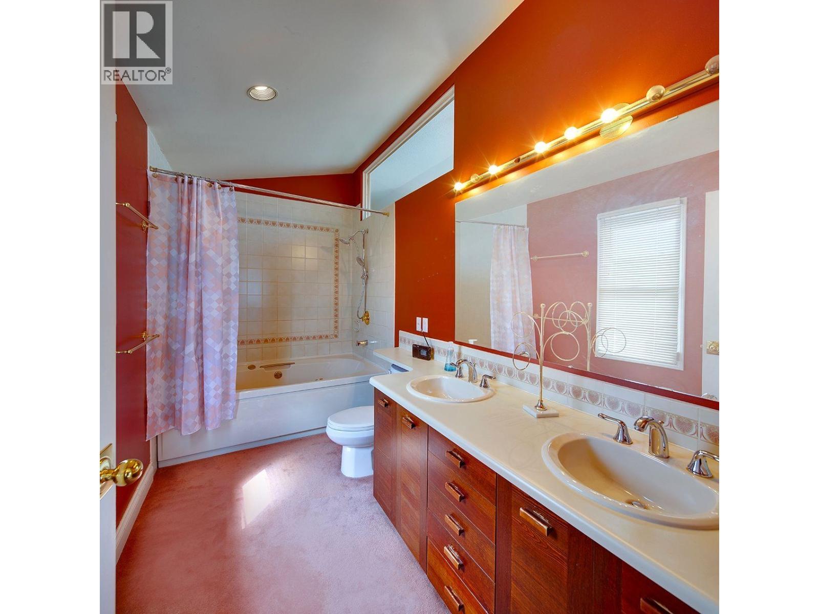 1183 Duchess Avenue Property Photo 19