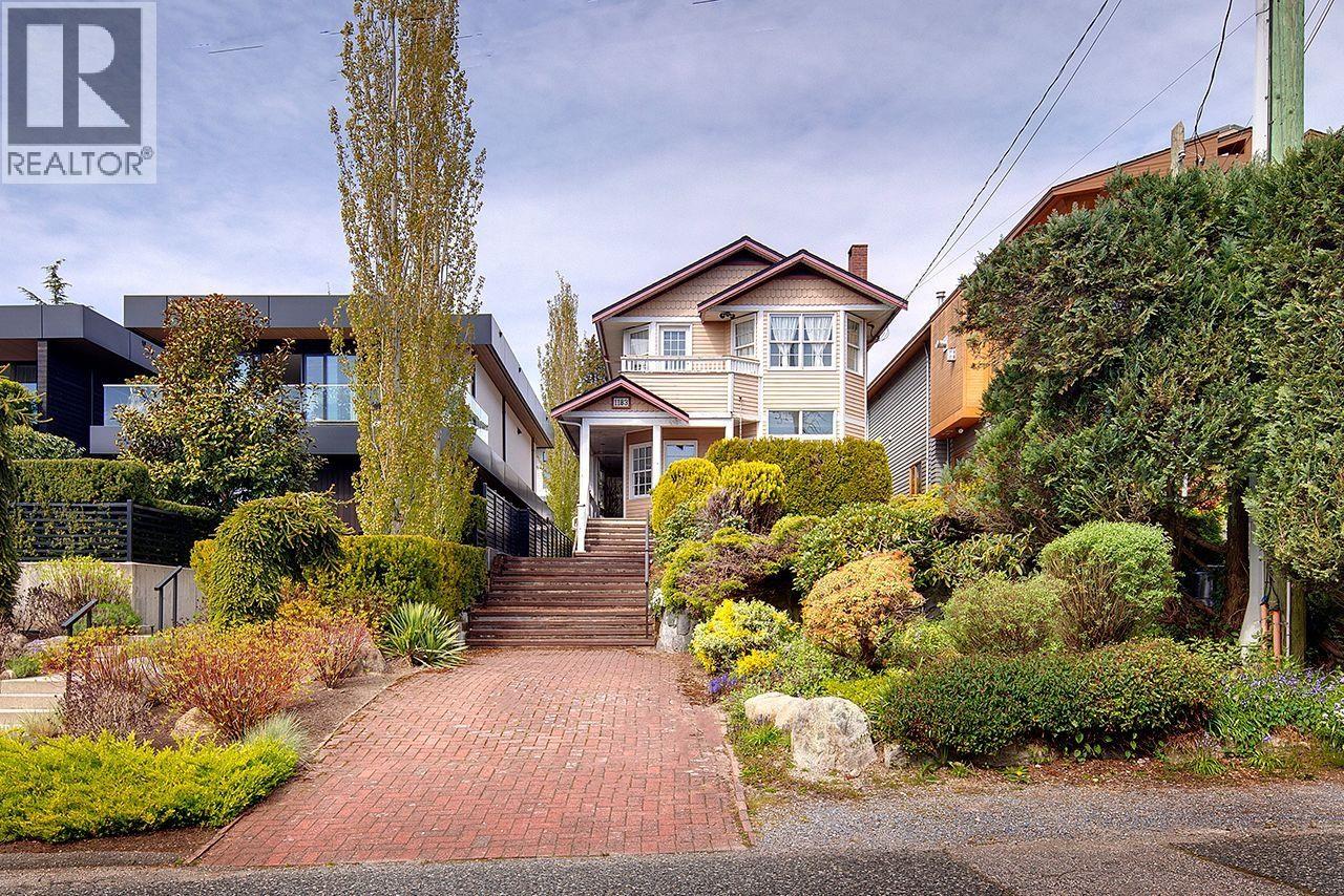 1183 Duchess Avenue Property Photo 24
