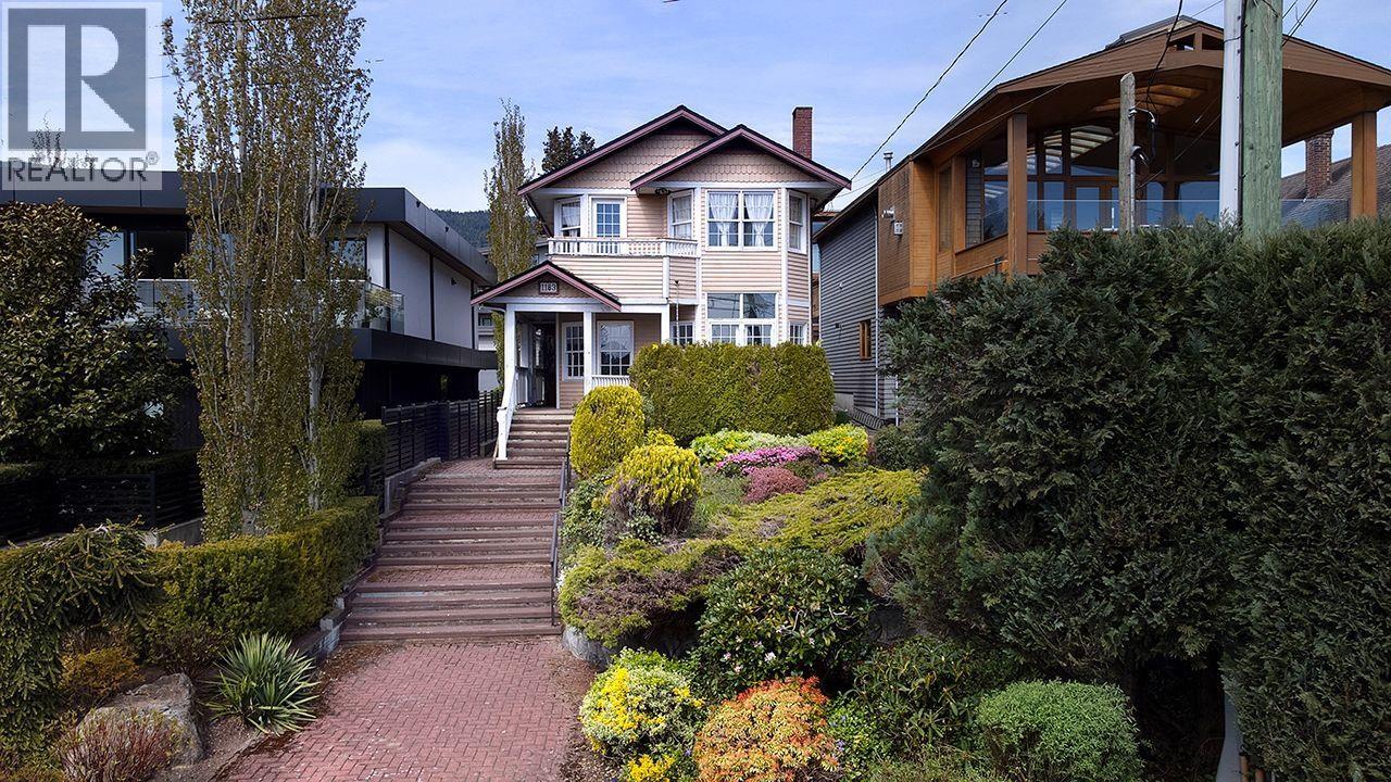 1183 Duchess Avenue Property Photo 33