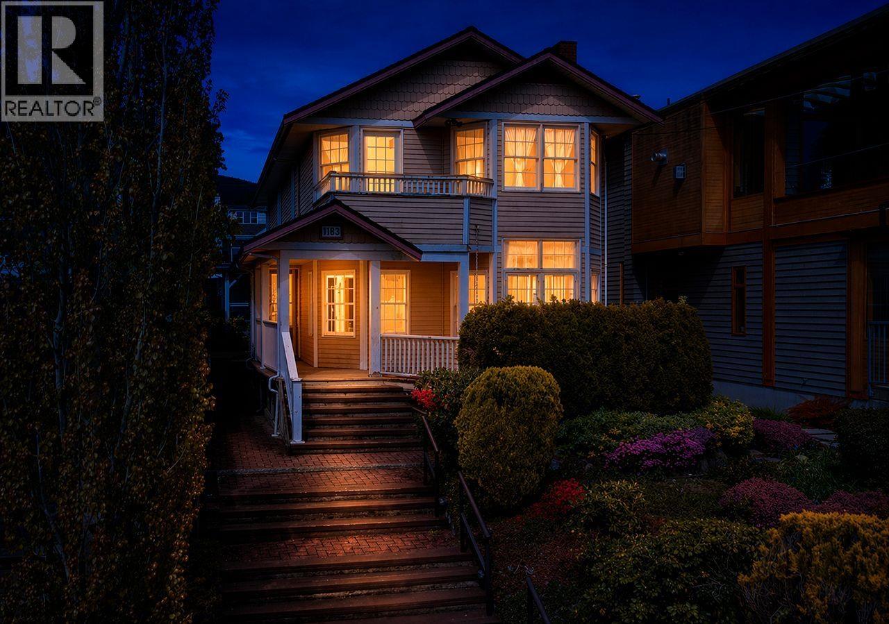 1183 Duchess Avenue Property Photo 35