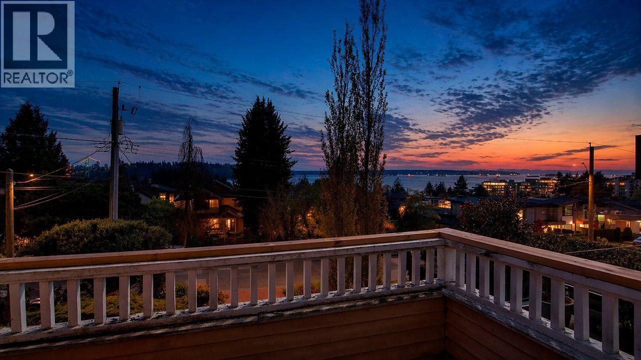 1183 Duchess Avenue Property Photo 36