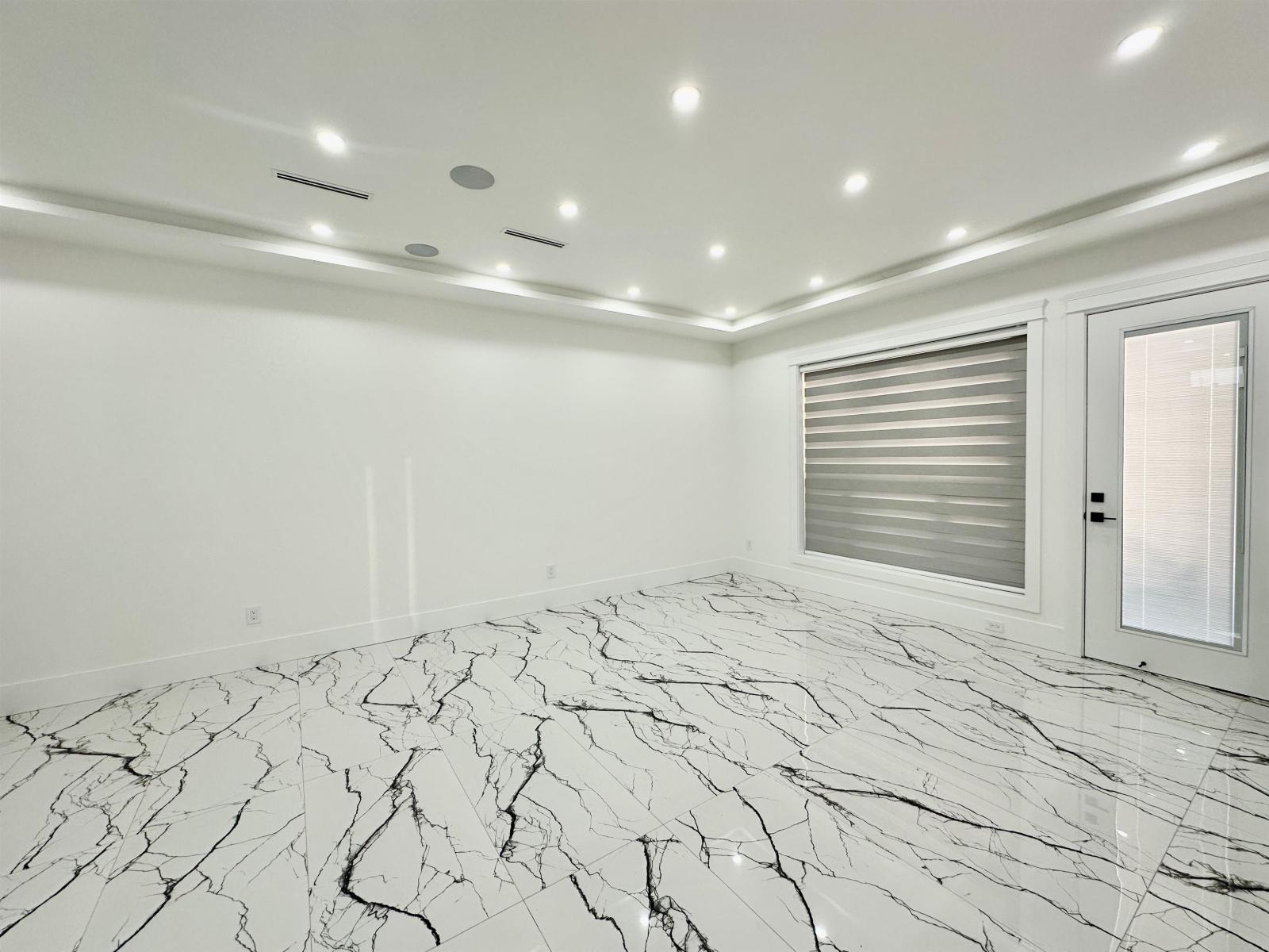 12352 96 Avenue Property Photo 12