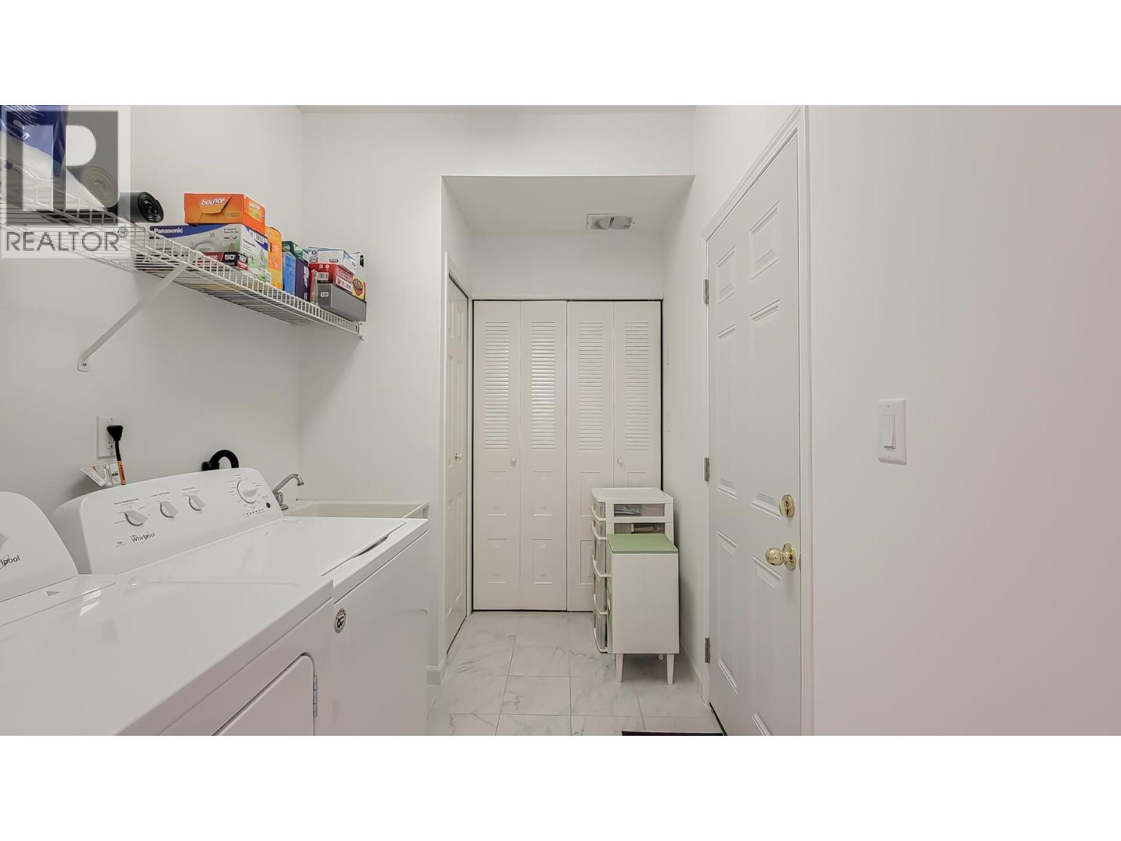 10 8060 St. Albans Road Property Photo 33
