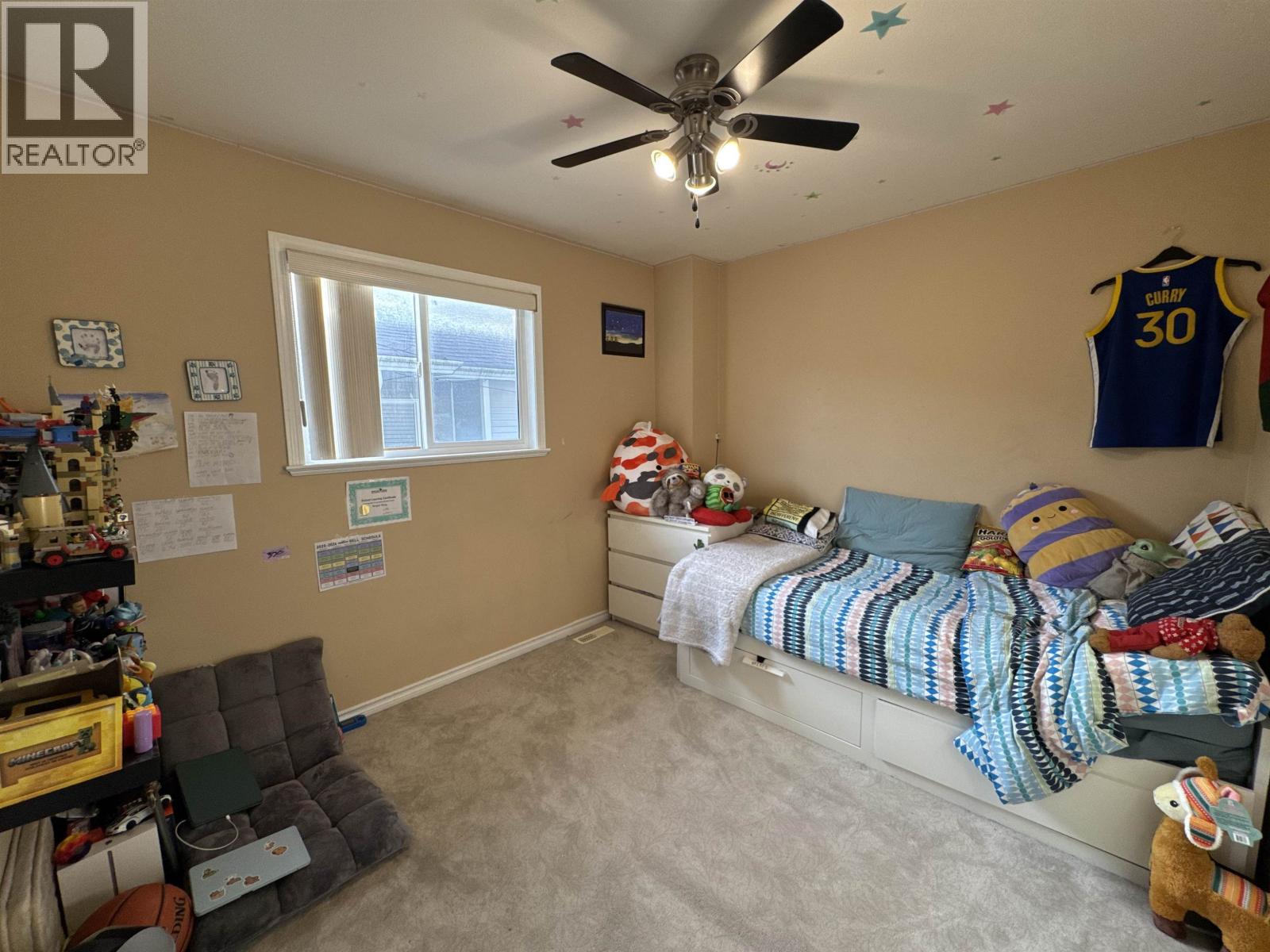 5142 Manor Street Property Photo 14