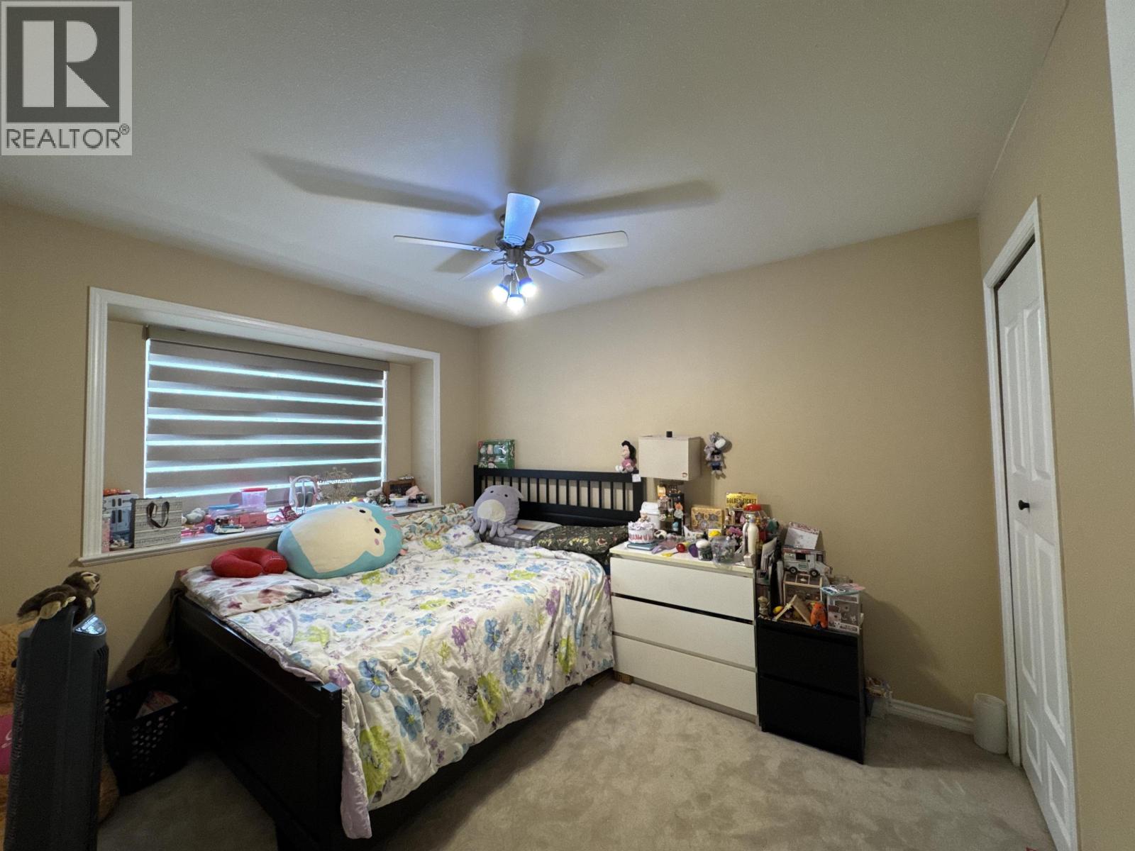 5142 Manor Street Property Photo 15
