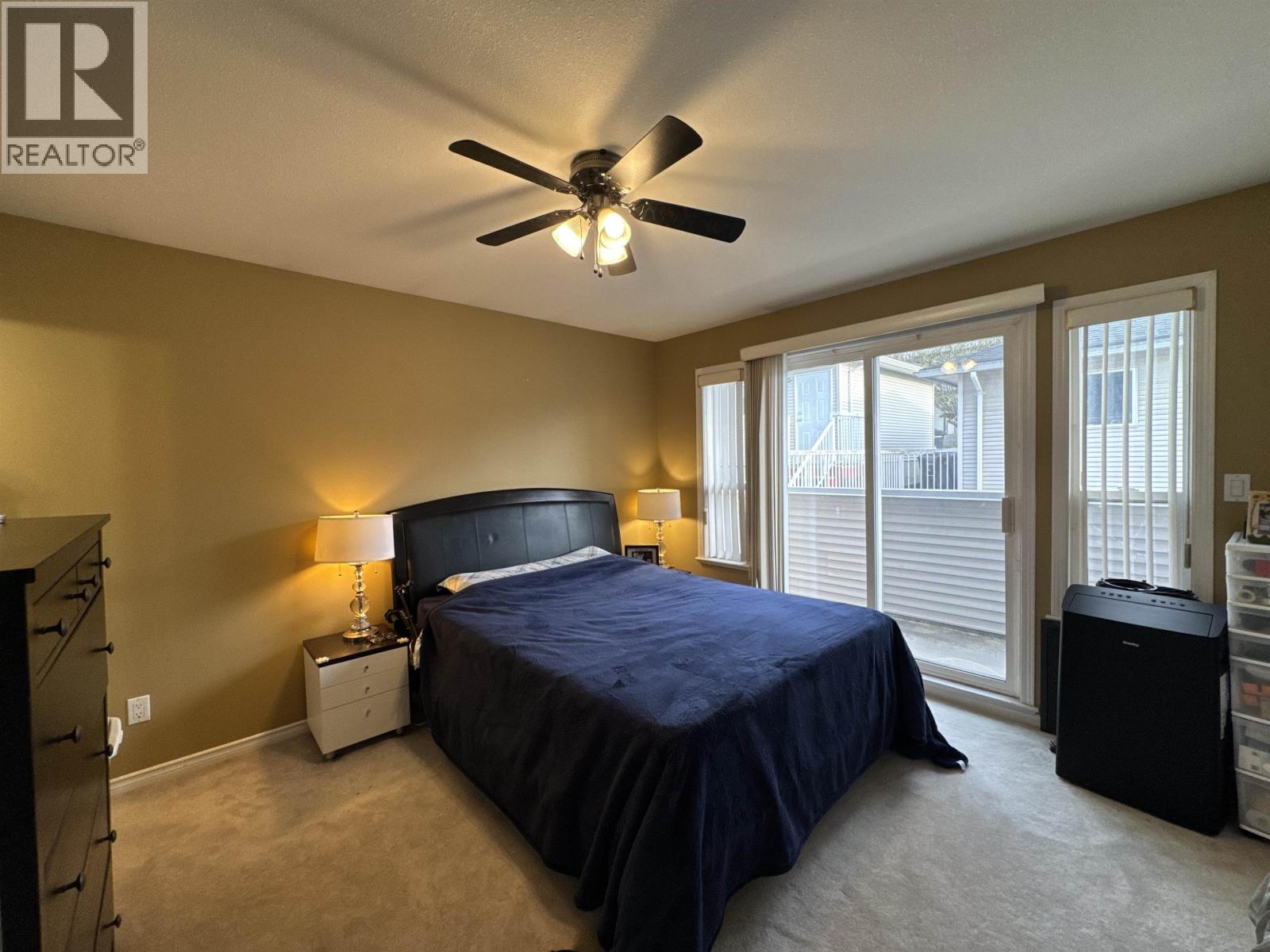 5142 Manor Street Property Photo 17