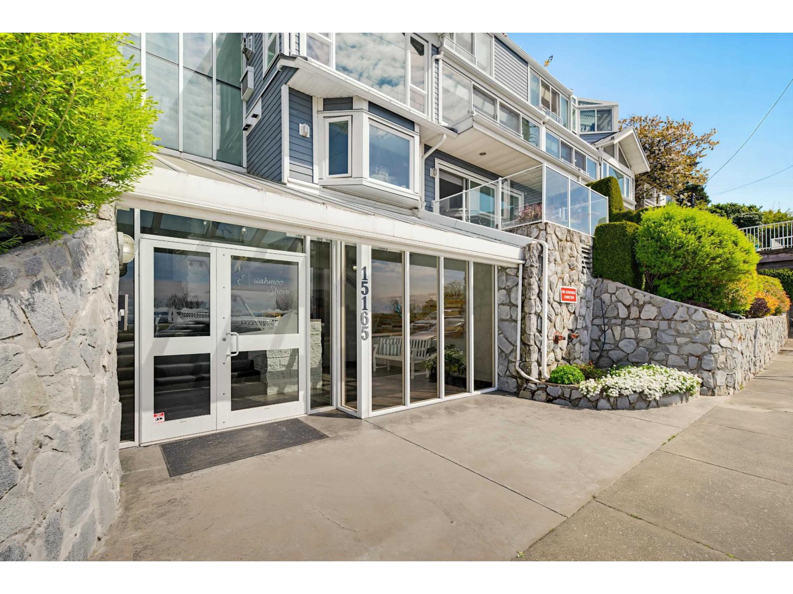 105 15165 Marine Drive Property Photo 6