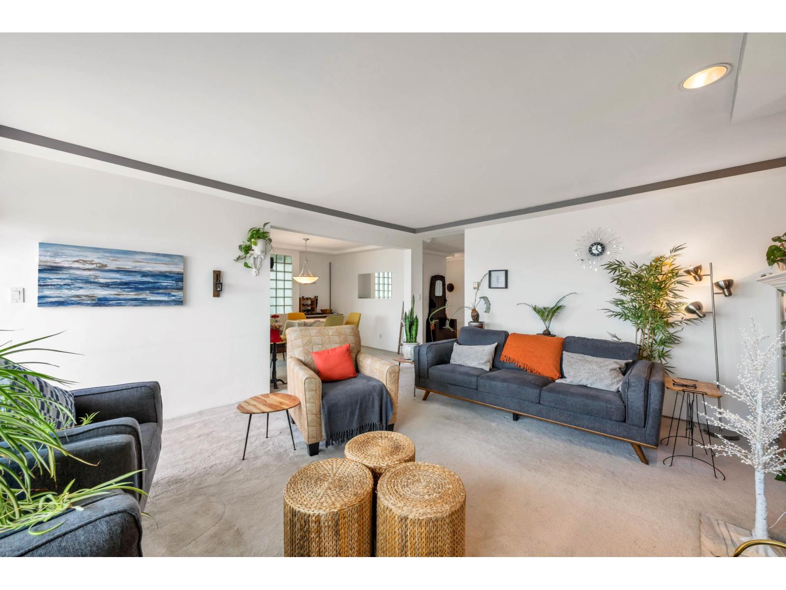 105 15165 Marine Drive Property Photo 11
