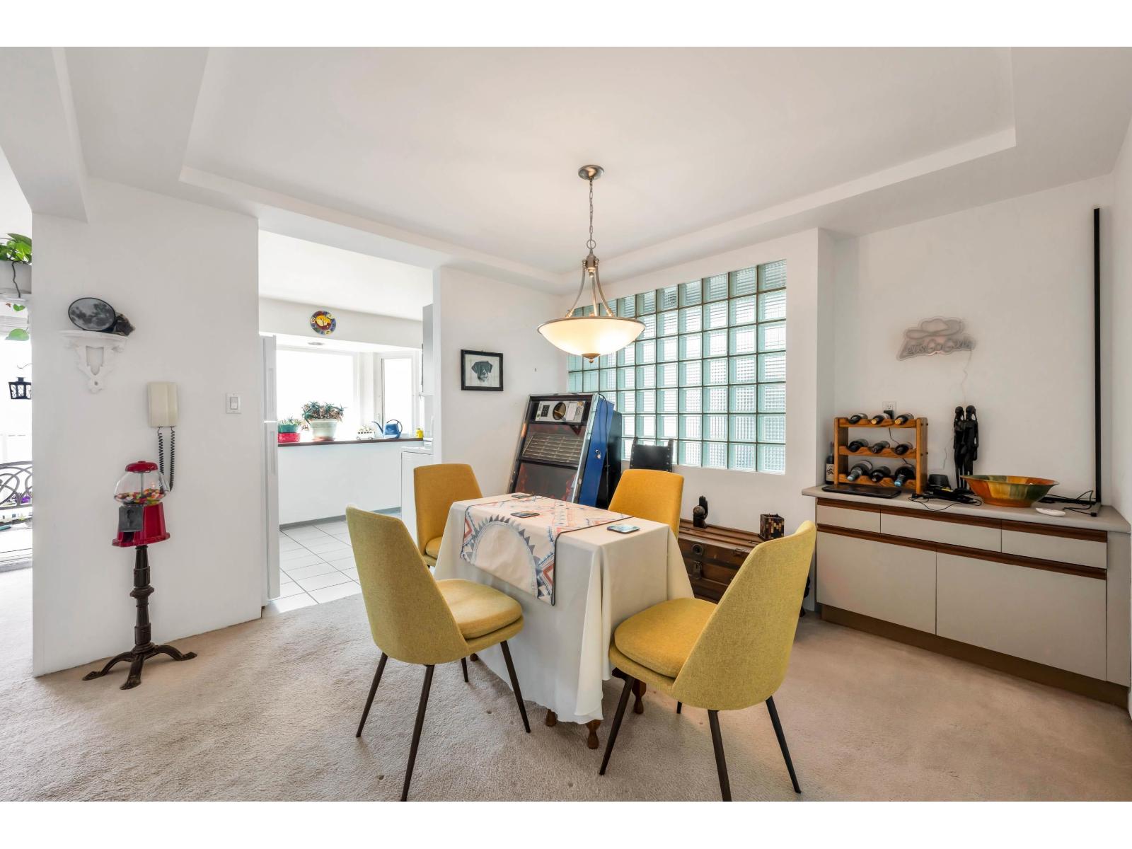 105 15165 Marine Drive Property Photo 12