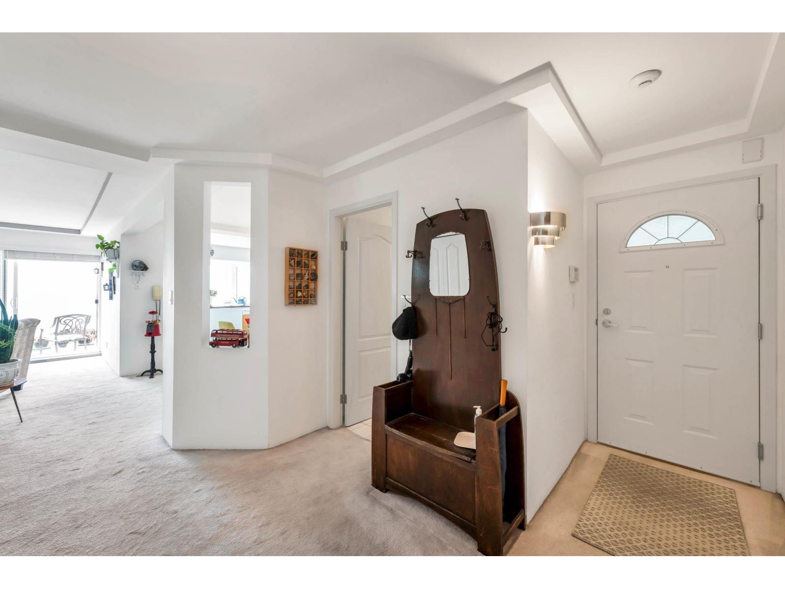 105 15165 Marine Drive Property Photo 20