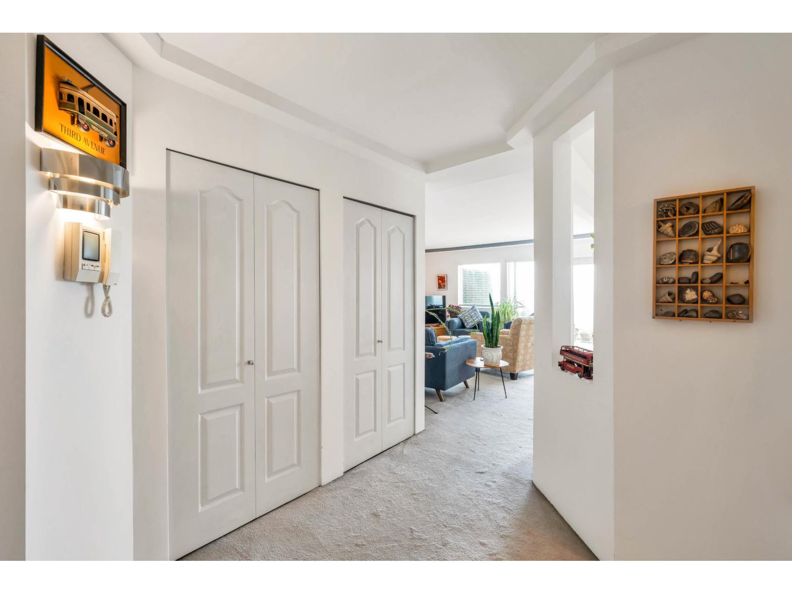 105 15165 Marine Drive Property Photo 21