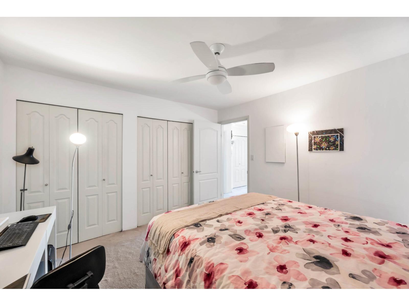 105 15165 Marine Drive Property Photo 26
