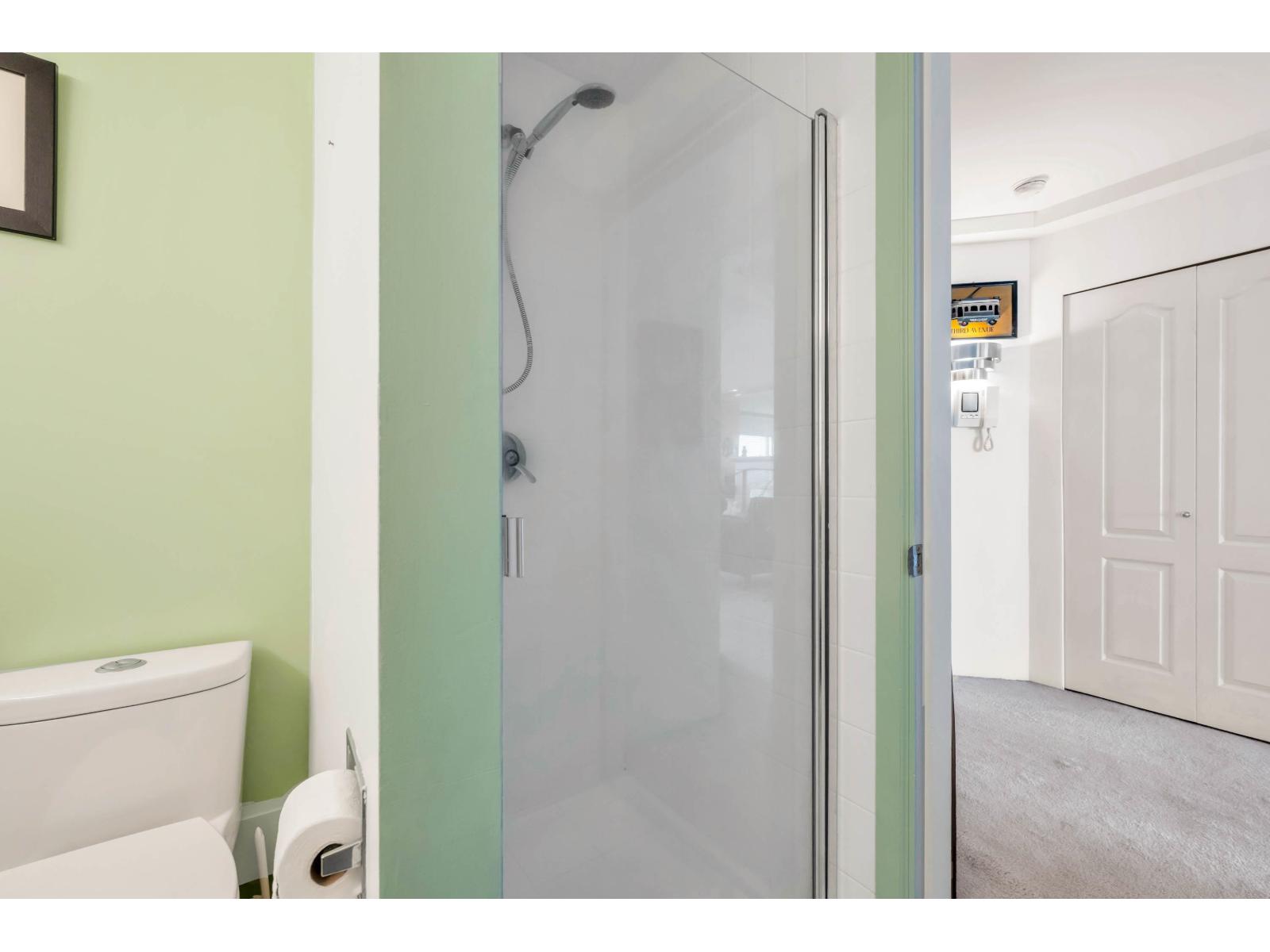 105 15165 Marine Drive Property Photo 28
