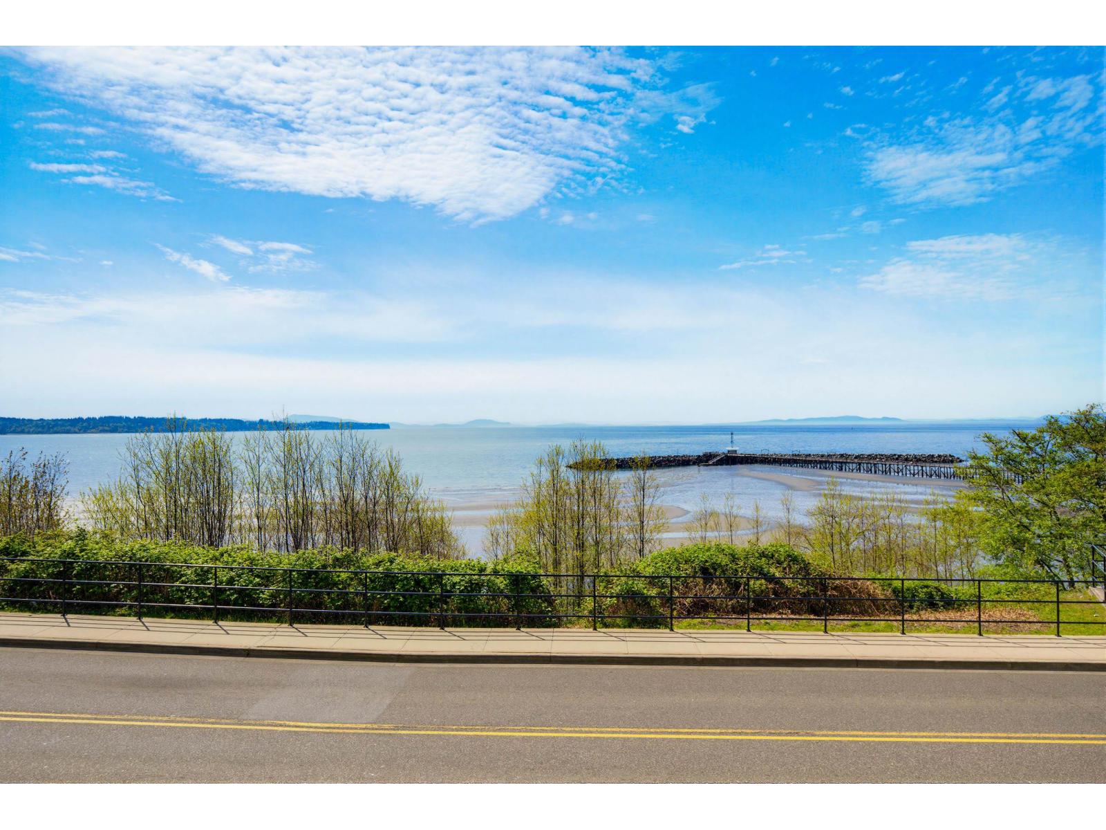 105 15165 Marine Drive Property Photo 30