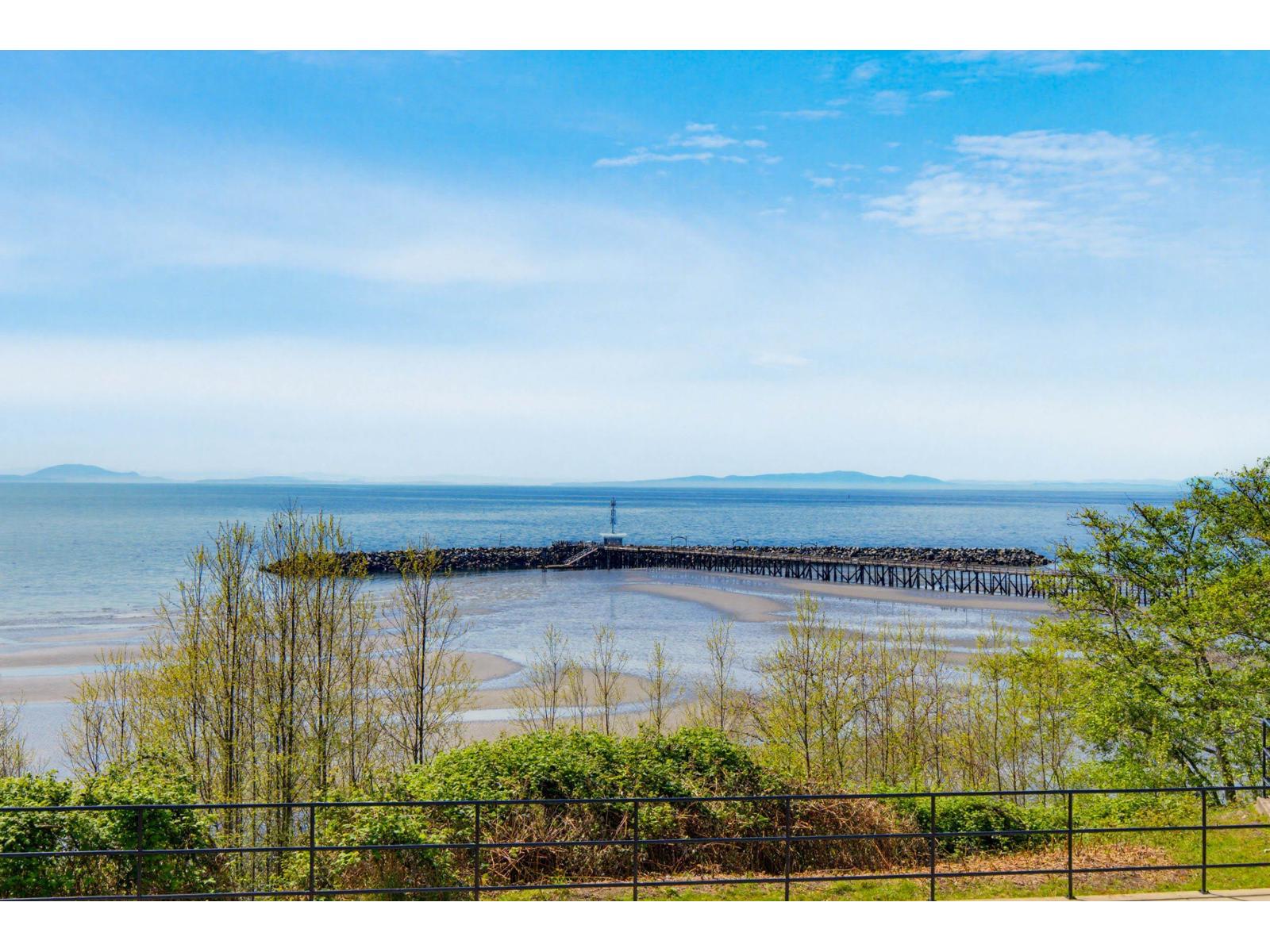 105 15165 Marine Drive Property Photo 31