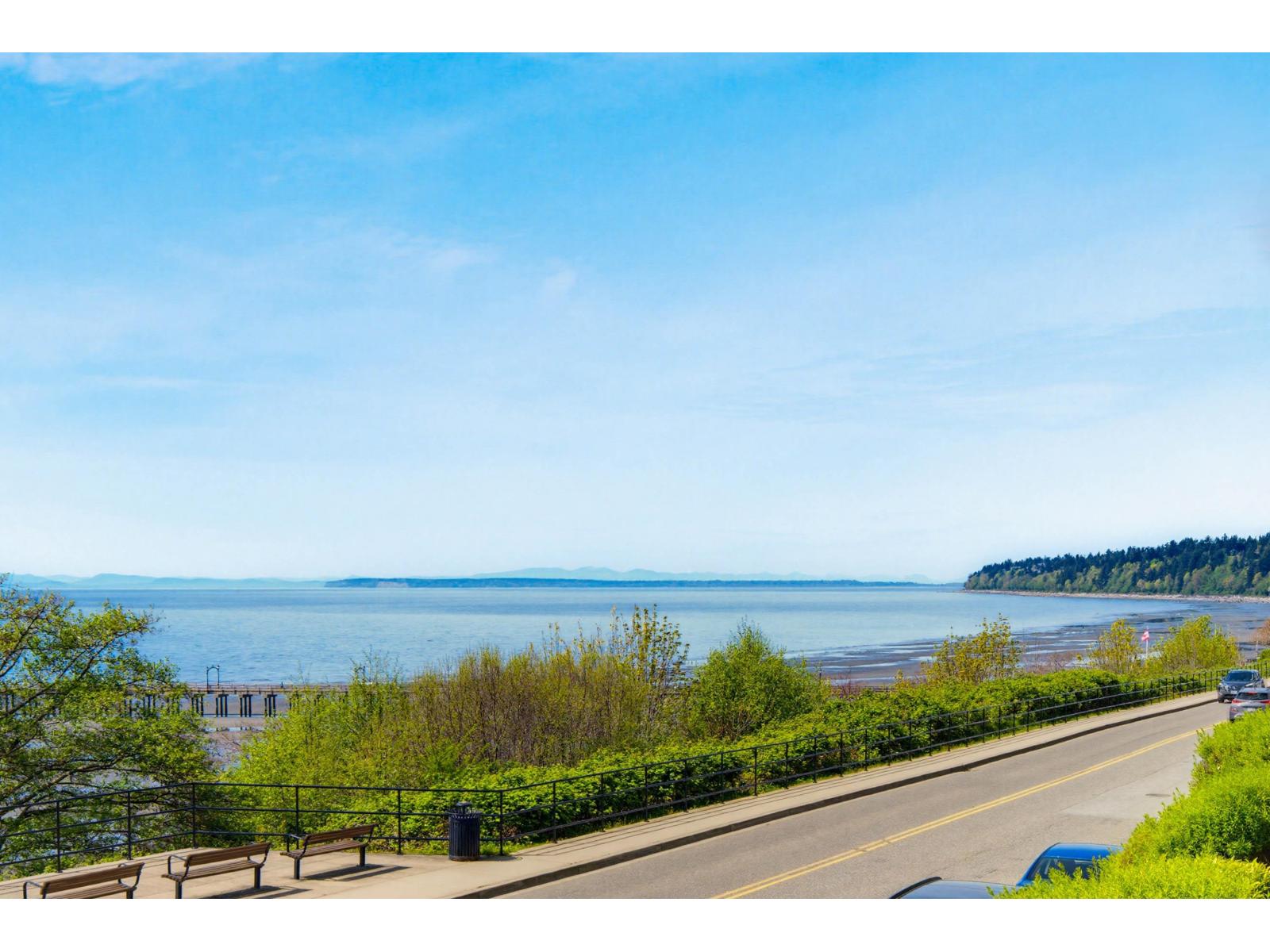 105 15165 Marine Drive Property Photo 33