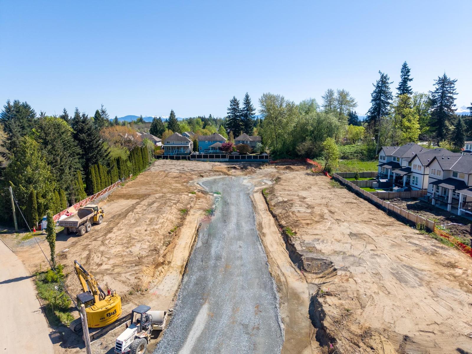 27736 Switch Place Property Photo 6