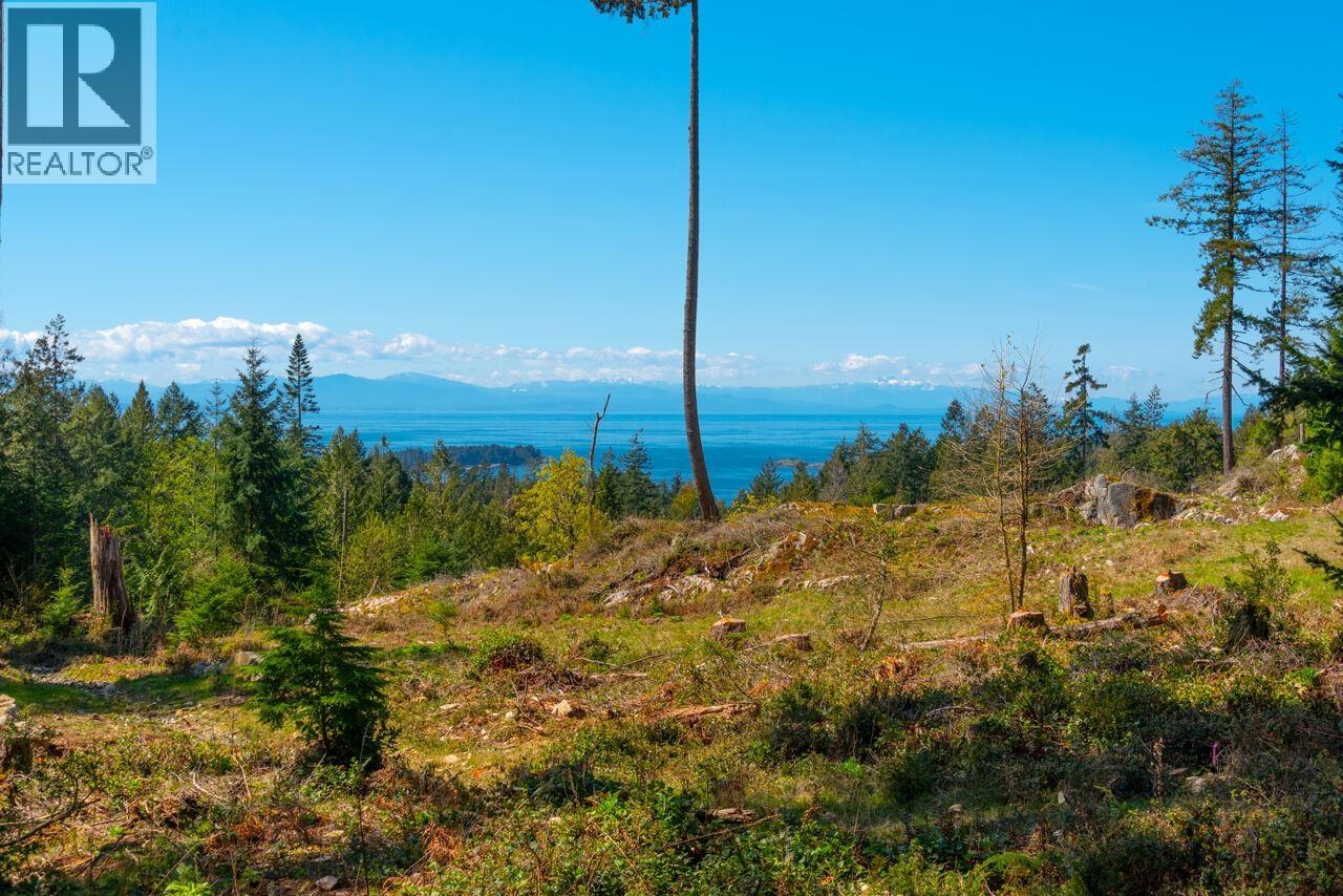Lot 1 Innisfree Lane Property Photo 1
