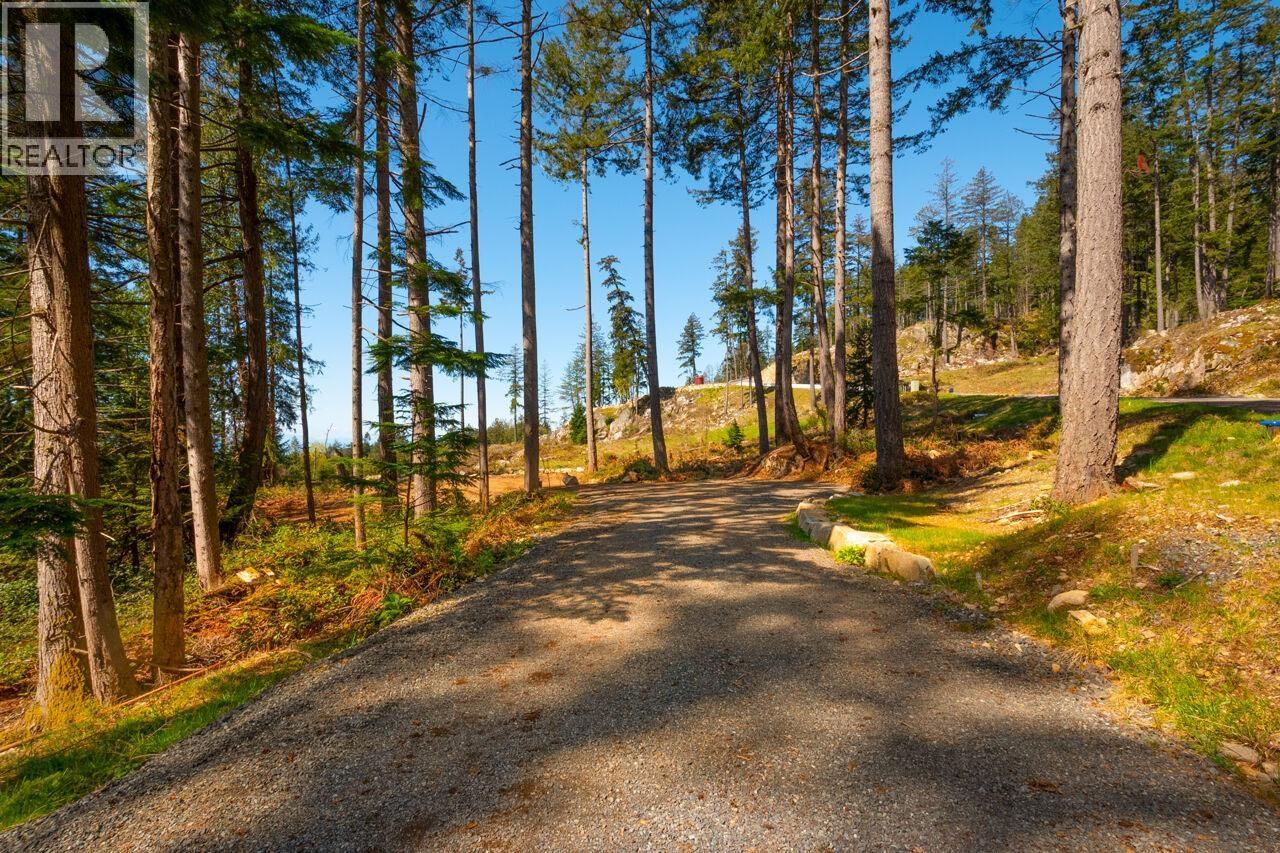 Lot 1 Innisfree Lane Property Photo 2