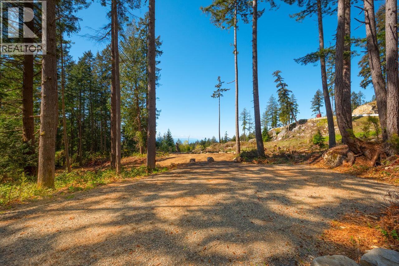 Lot 1 Innisfree Lane Property Photo 3