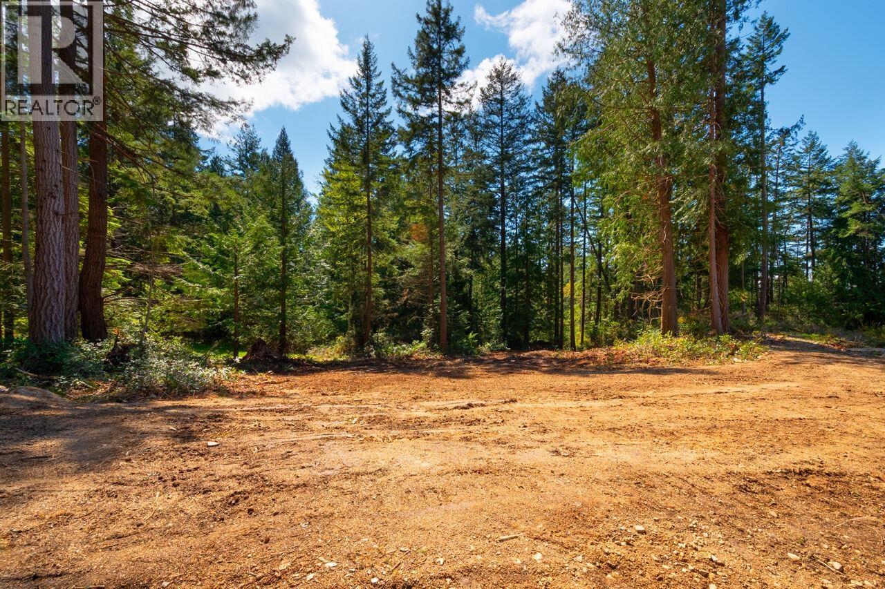 Lot 1 Innisfree Lane Property Photo 4