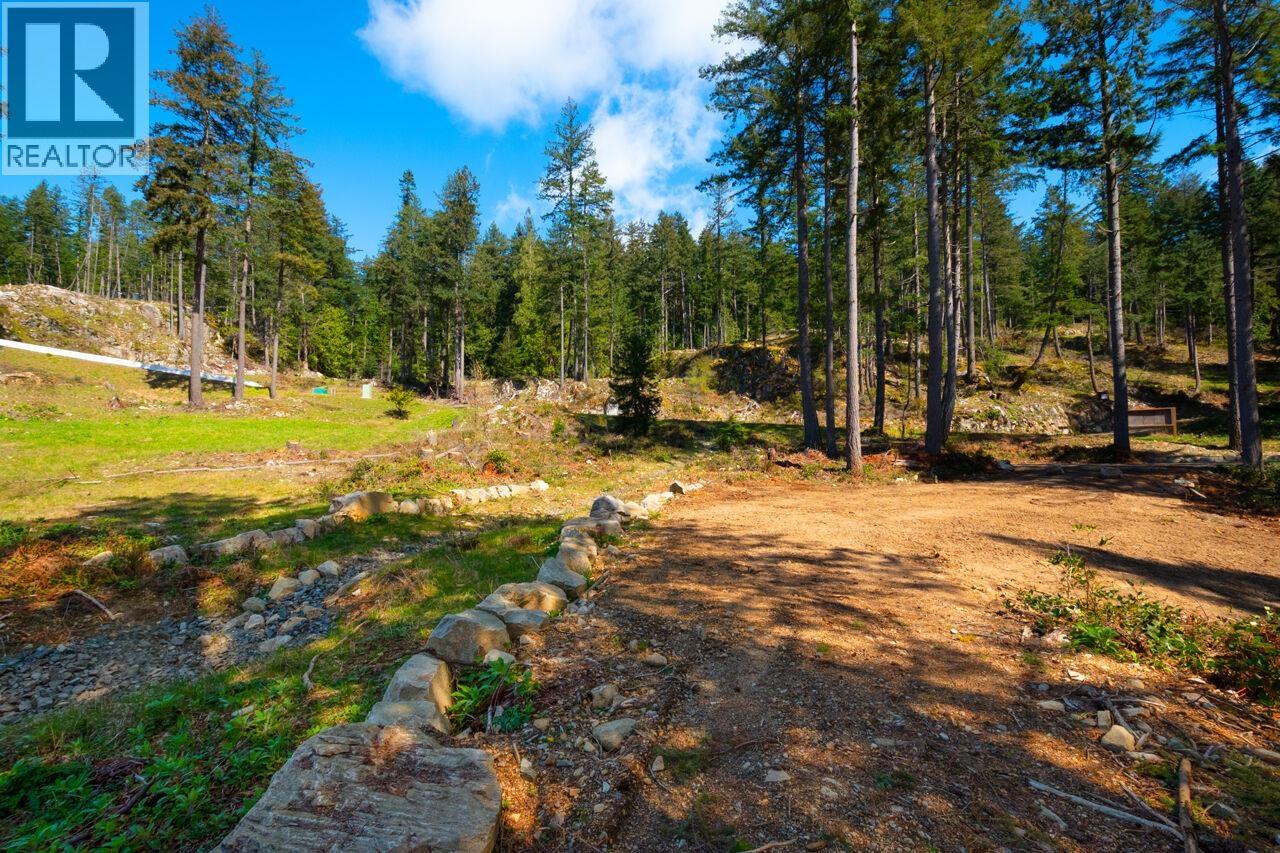 Lot 1 Innisfree Lane Property Photo 5