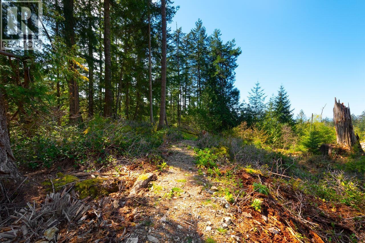 Lot 1 Innisfree Lane Property Photo 6