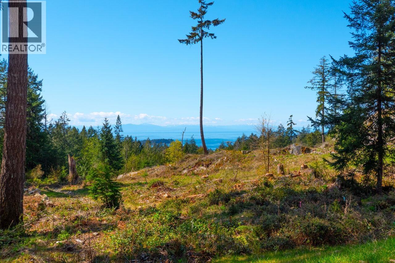 Lot 1 Innisfree Lane Property Photo 8