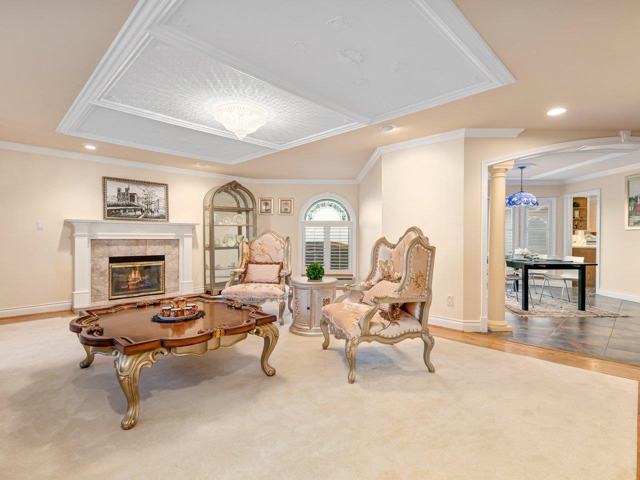 13158 13 Avenue Property Photo 6