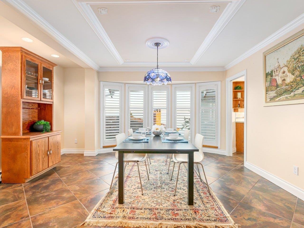 13158 13 Avenue Property Photo 8