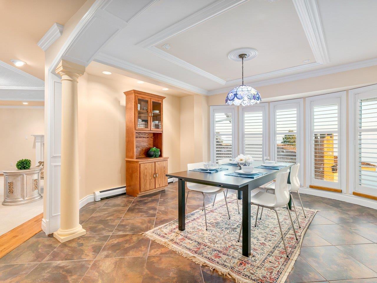 13158 13 Avenue Property Photo 9