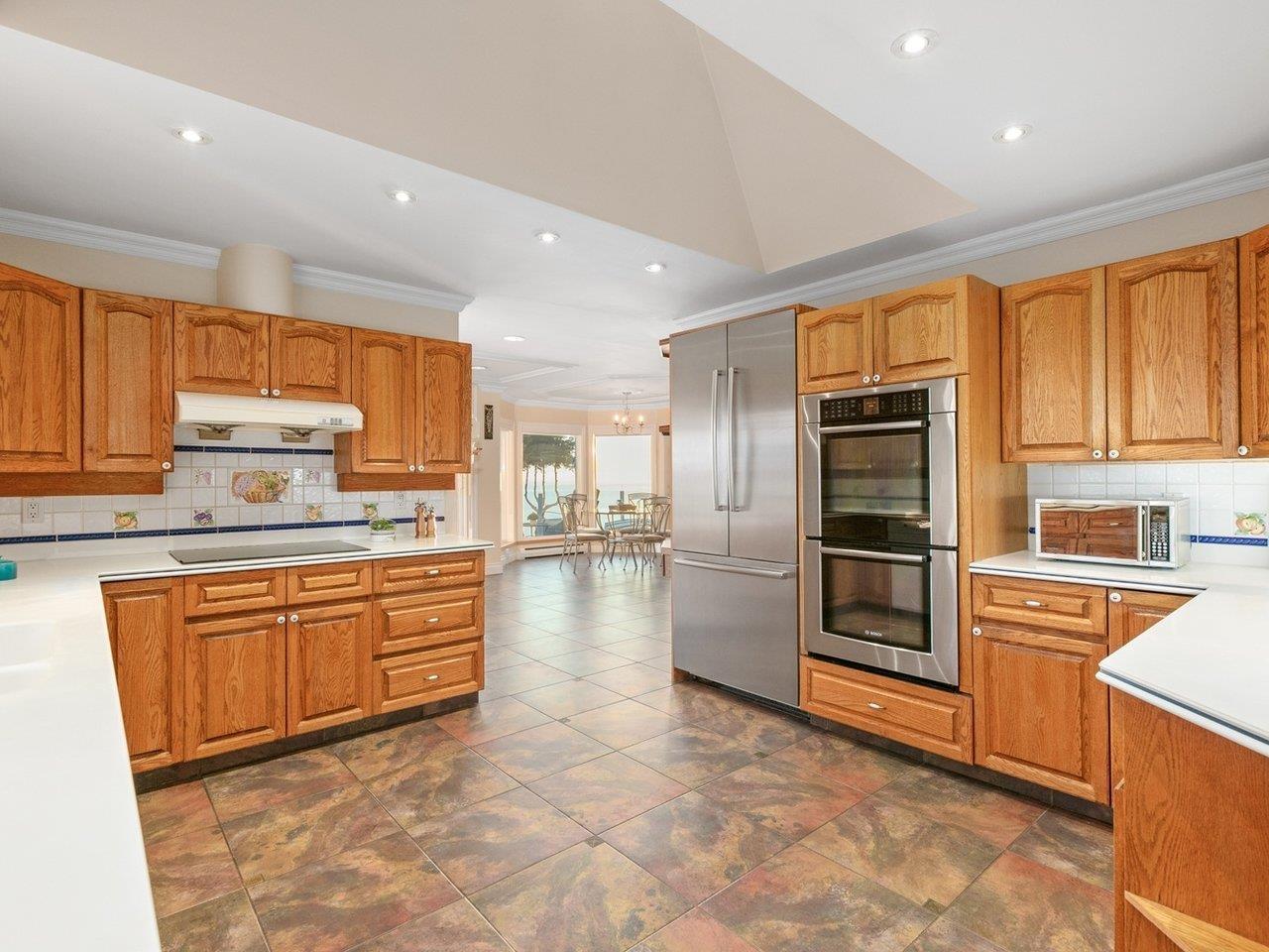13158 13 Avenue Property Photo 10