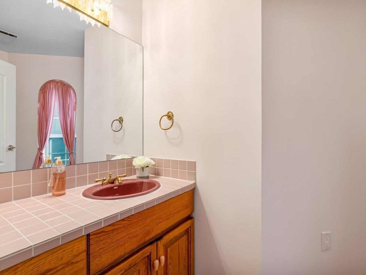 13158 13 Avenue Property Photo 17