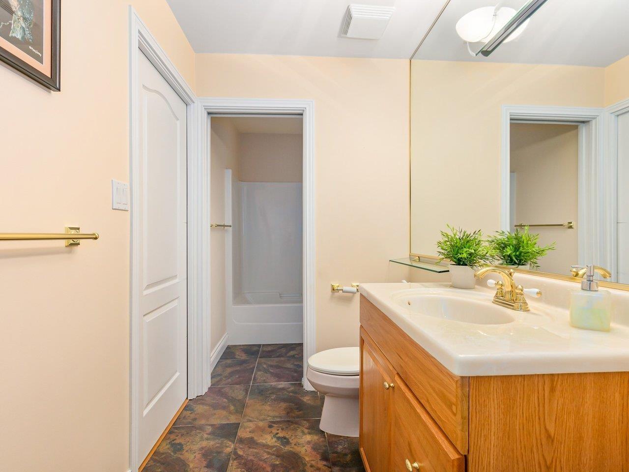 13158 13 Avenue Property Photo 19