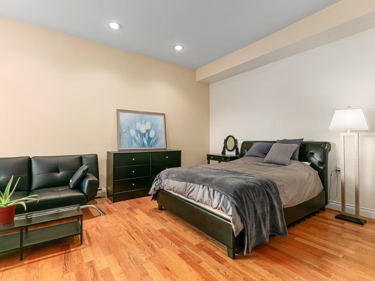13158 13 Avenue Property Photo 26