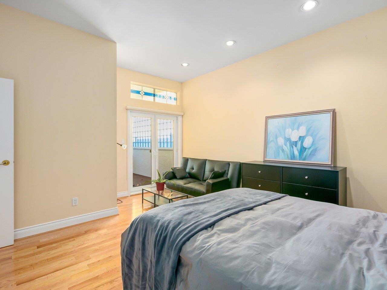13158 13 Avenue Property Photo 27