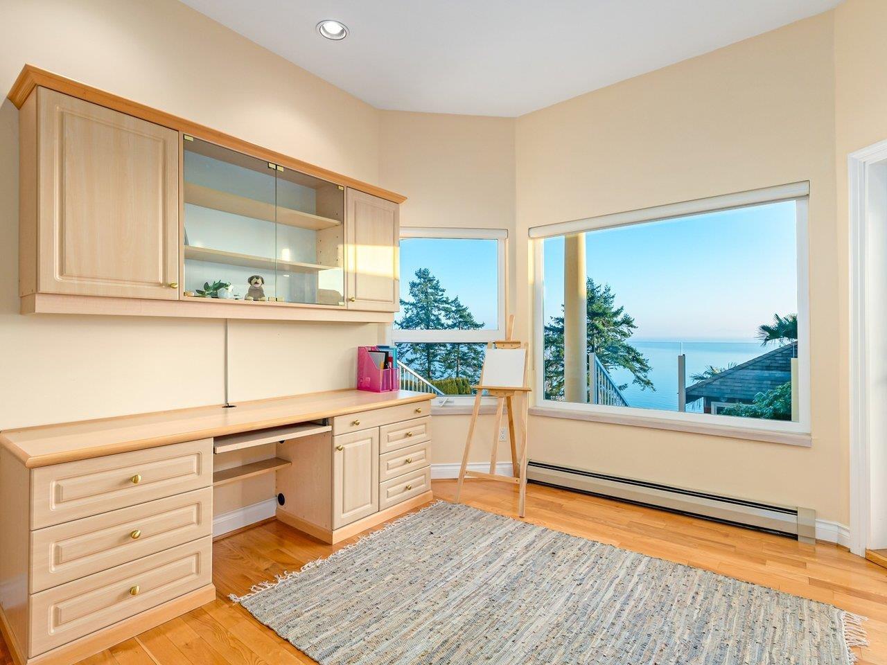 13158 13 Avenue Property Photo 29