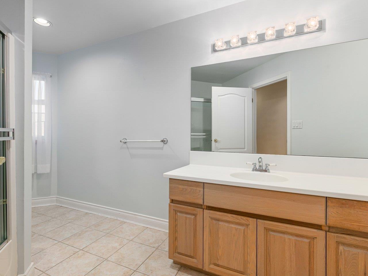 13158 13 Avenue Property Photo 31