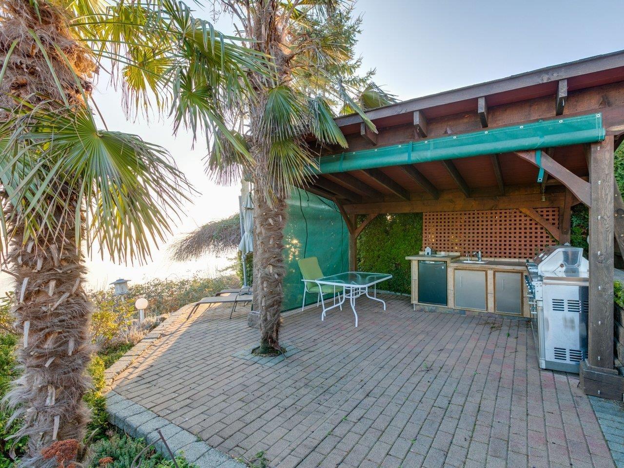 13158 13 Avenue Property Photo 33