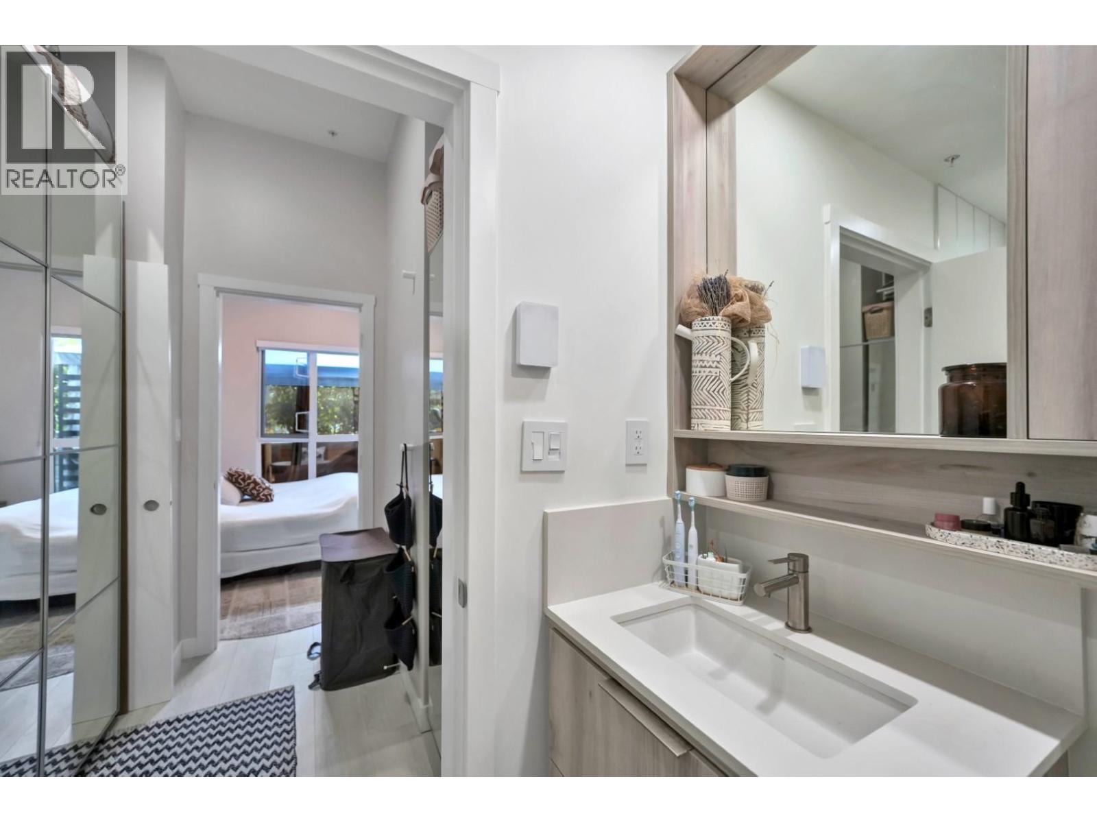101 3596 Malsum Drive Property Photo 17