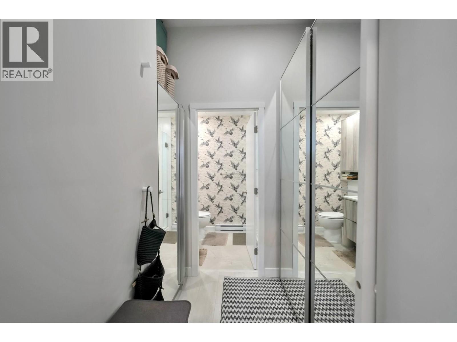 101 3596 Malsum Drive Property Photo 18