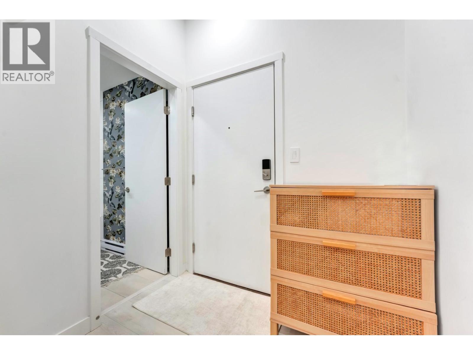 101 3596 Malsum Drive Property Photo 22
