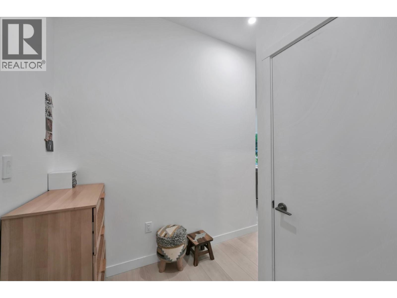 101 3596 Malsum Drive Property Photo 23