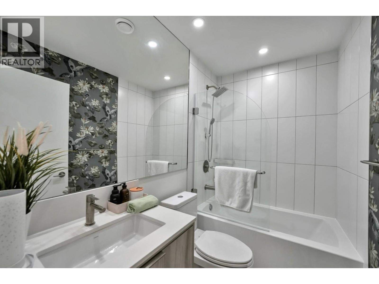 101 3596 Malsum Drive Property Photo 24